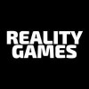 Reality Games London